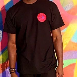 Tshirt for man and woman